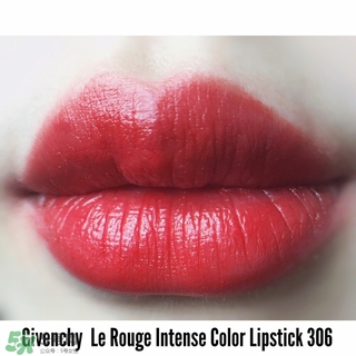 ����ϣ306�ſں���ɫ ����ϣ306��ɫͼƬ